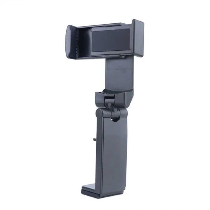 Ally Hl-141 Universal Masa Telefon Tutucu Stand-(5775)