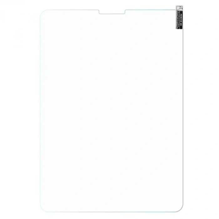 Ally İpad Air 4. Nesil 10.9 Tempered Cam Ekran Koruyucu