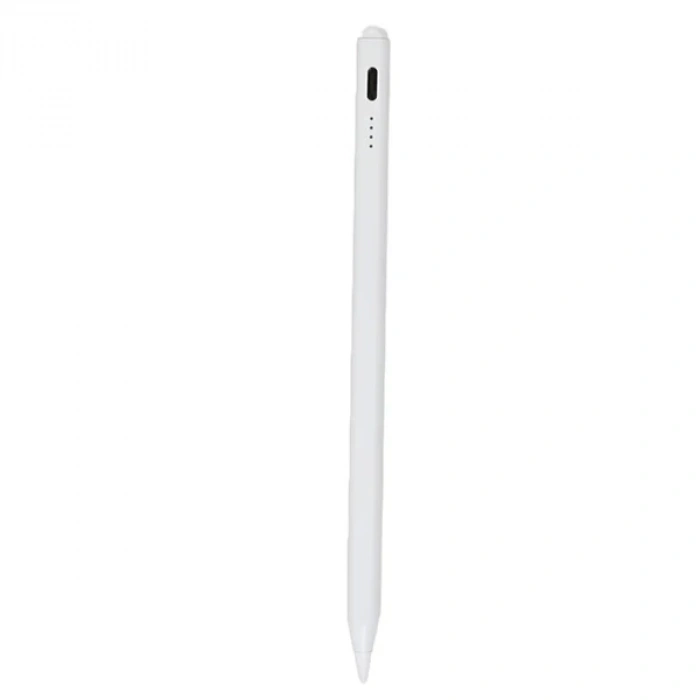Ally K-2260 Universal Kapasitif Stylus İpad Tablet Dokunmatik Kalem