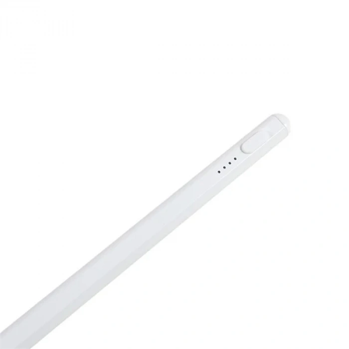 Ally K-2260 Universal Kapasitif Stylus İpad Tablet Dokunmatik Kalem