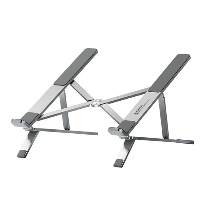 Ally Mc N3-2 Katlanabilir Metal Masaüstü Laptop Standı