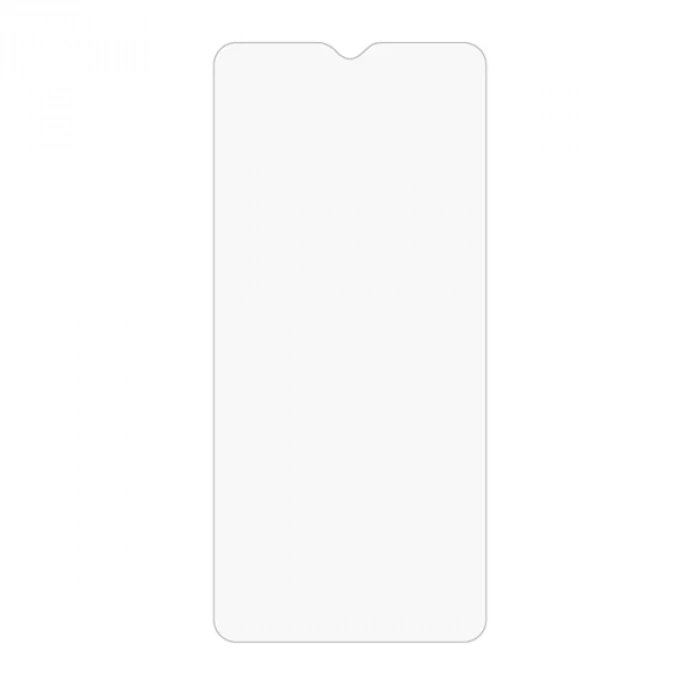 Ally Oppo Realme C21 Tempered Cam Ekran Koruyucu