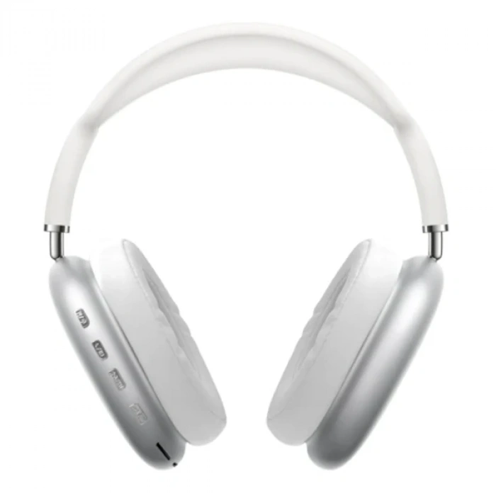 Ally P9 Bluetooth 5.0 Mikrofonlu Kulaküstü Kablosuz Kulaklık