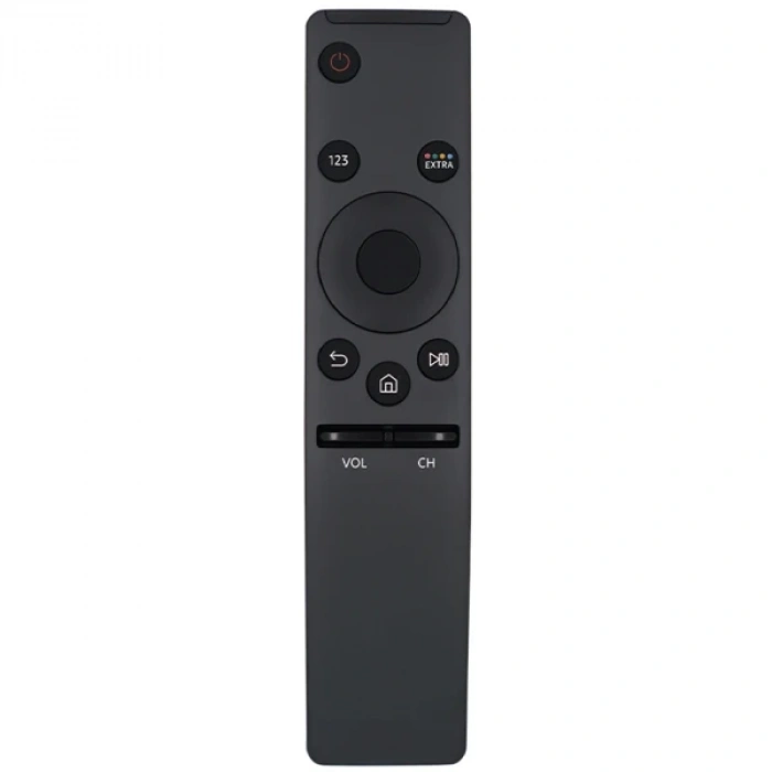 Ally Samsung Bn59-01259b/e/d Bn59-01260a 01241a Tv Modelleri İçin Uzaktan Kumanda