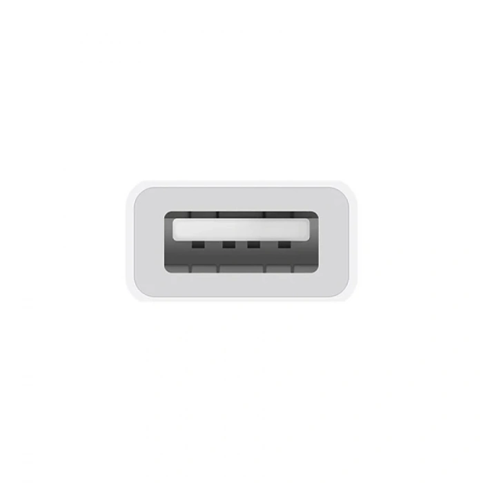 Ally Usb-c To- Usb Dönüştürücü  Adaptör Kablo