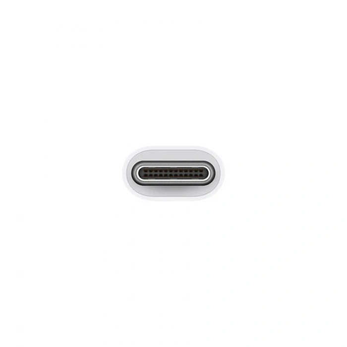 Ally Usb-c To- Usb Dönüştürücü  Adaptör Kablo