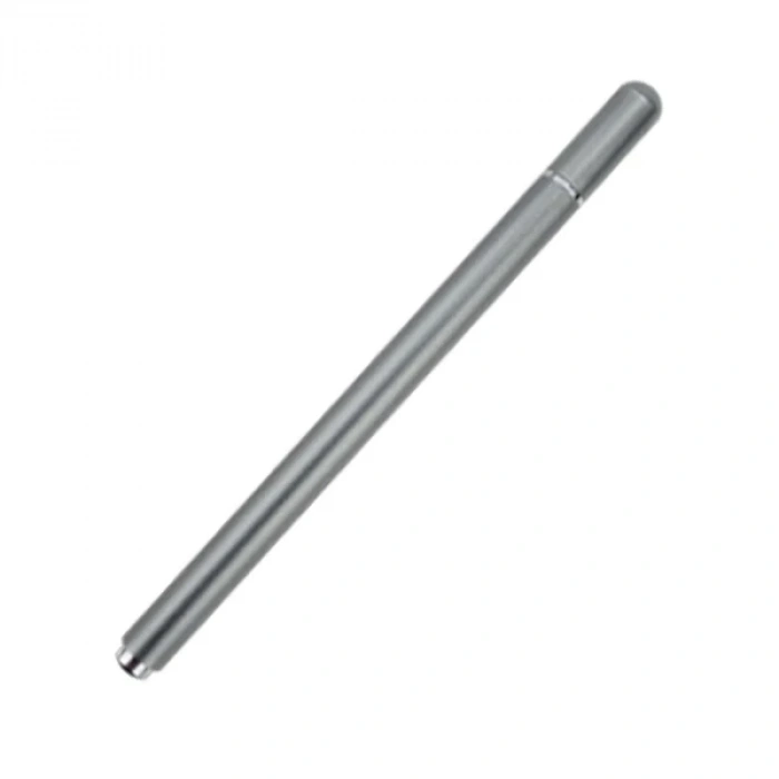 Ally Vers2 Universal Stylus Kapasitif Tablet Telefon Dokunmatik Kalem-(5775)