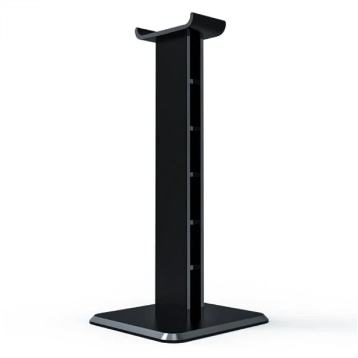 Ally Z1 Universal Akrilik Pratik Kulaklık Tutucu Stand