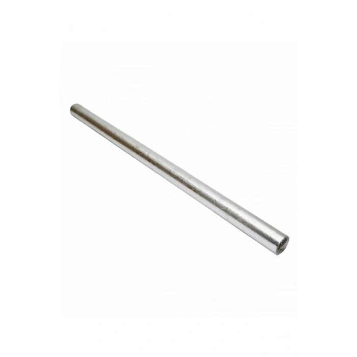 Alüminyum Yapışkanlı Folyo 0,60 x 2 Mt. -CLKN-2171