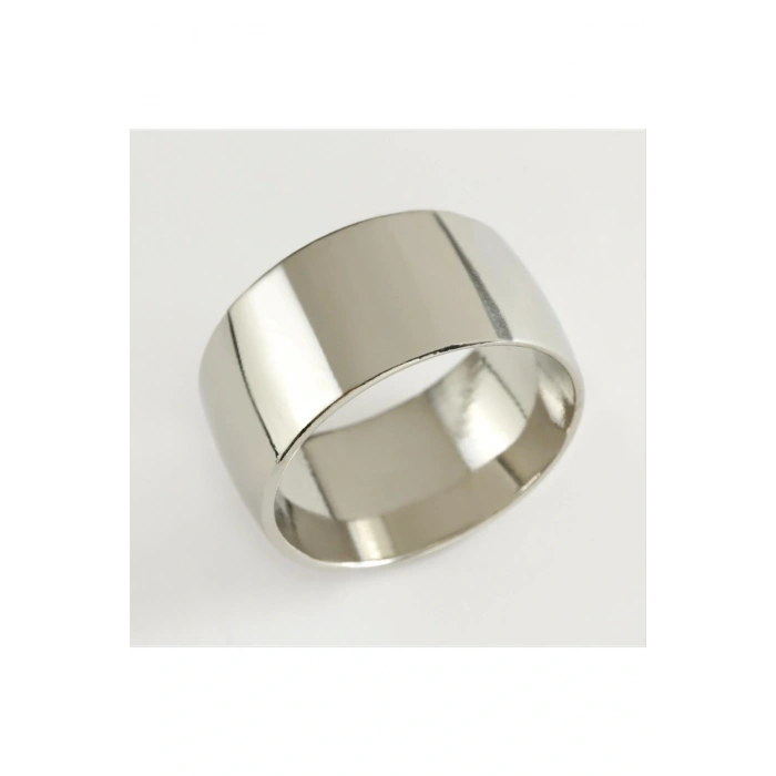 Alyans Yüzük 12 mm