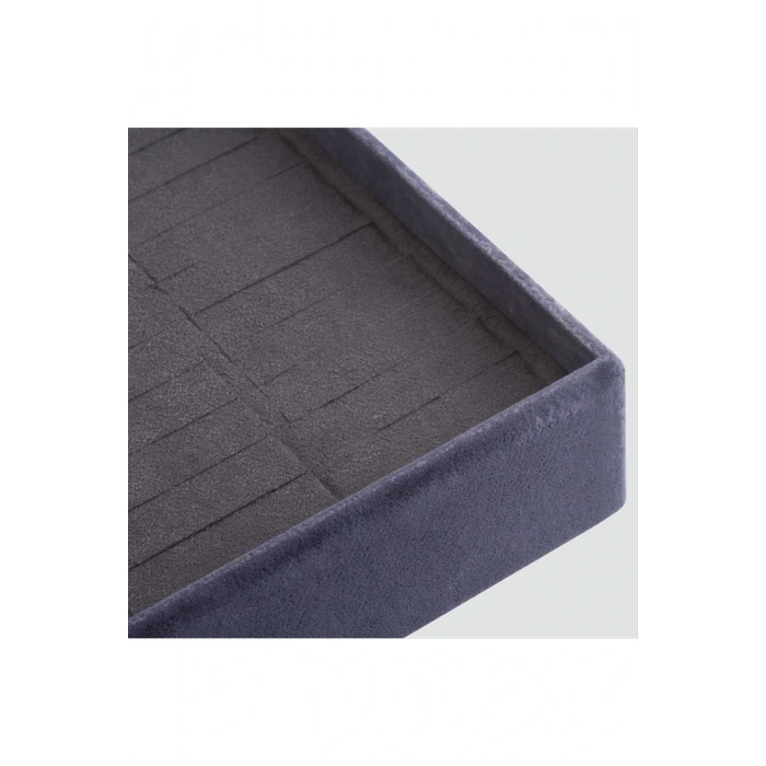 Anfora Kumaş Bileklik Standı