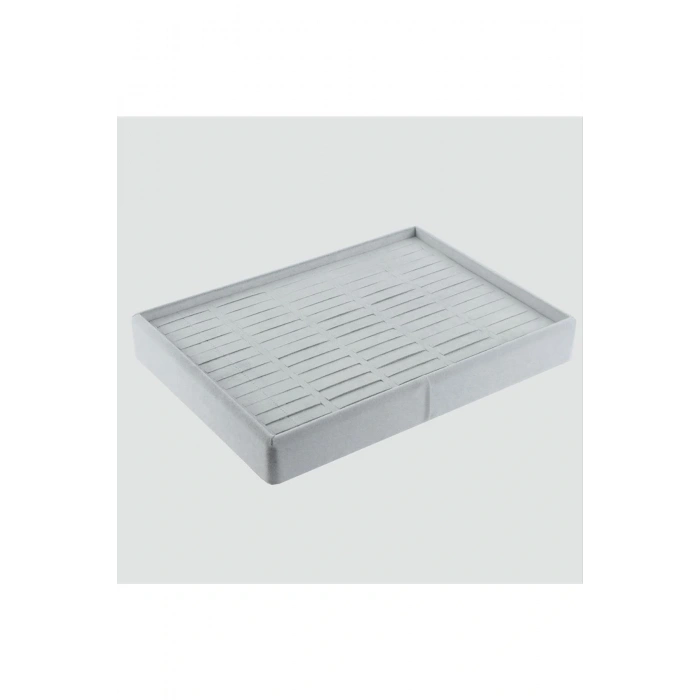 Anfora Kumaş Bileklik Standı