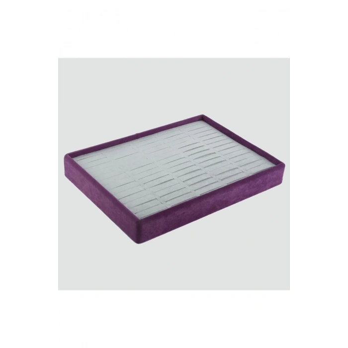 Anfora Kumaş Bileklik Standı