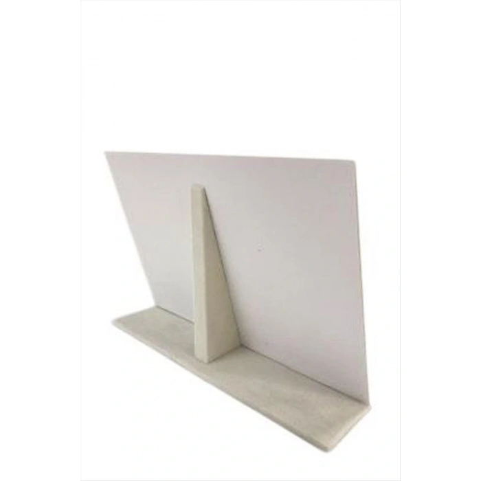 Anfora Kumaş Yatay Zincirlik