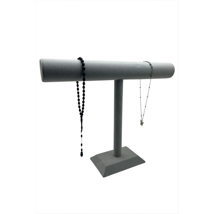 Anfora Uzun Kolyelik 40 cm