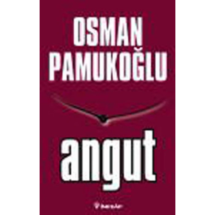 Angut