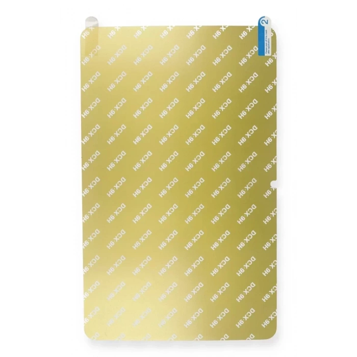 Apple iPad Air 11 (2024) Tablet Royal Nano