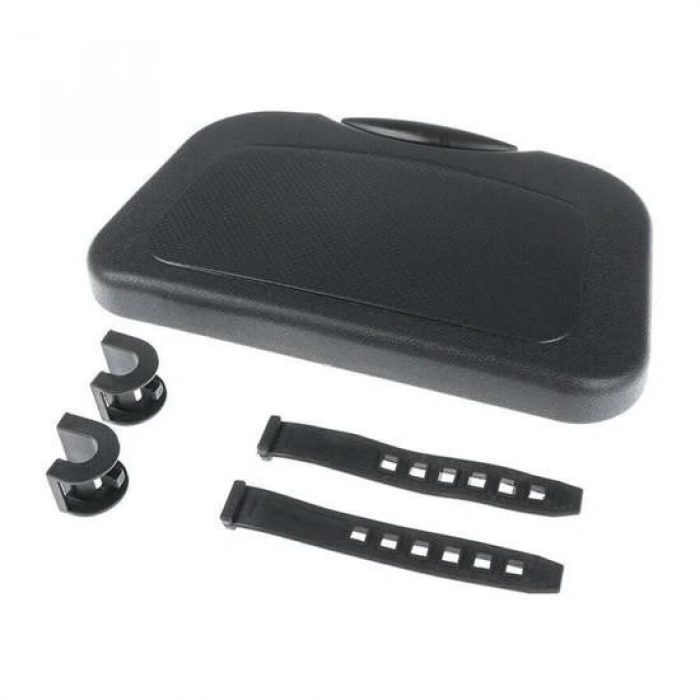 Araba Koltuk Arkası Katlanabilir Tepsi