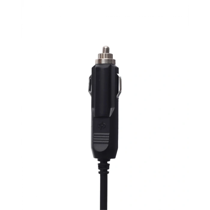 Araç İçi Power Inverter Çoklu Usb Girişli Hızlı Ve Güvenli Şarj