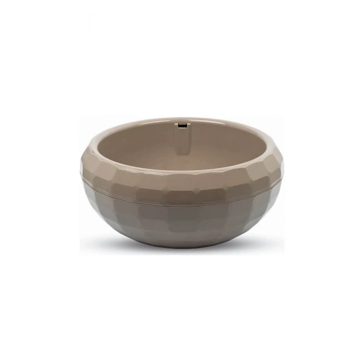 Aranjman Orta Saksı -KRS-611