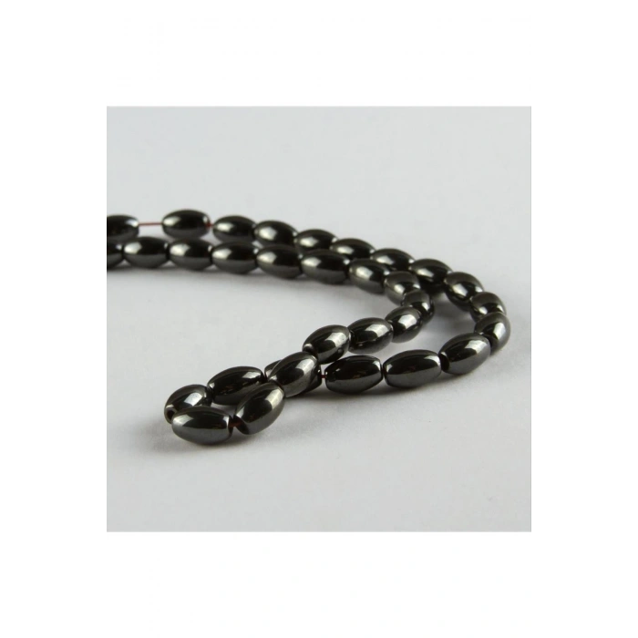 Arpa Kesim Hematit Taşı 6 mm