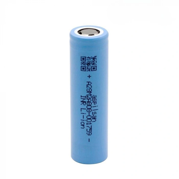 Aspilsan A28 INR18650 2900 MAH 25A Li-ion Pil