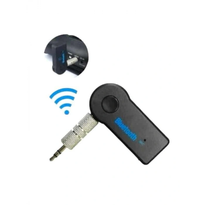 Aux Kit