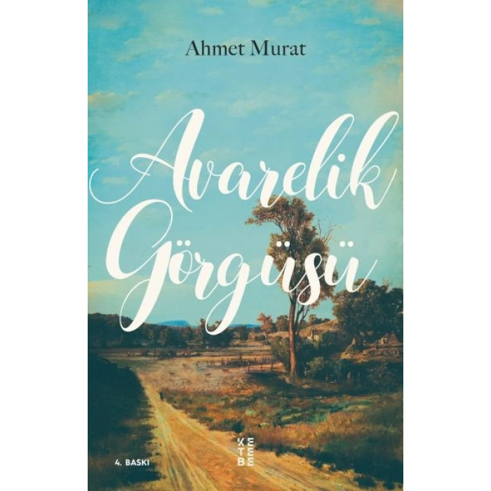 Avarelik Görgüsü