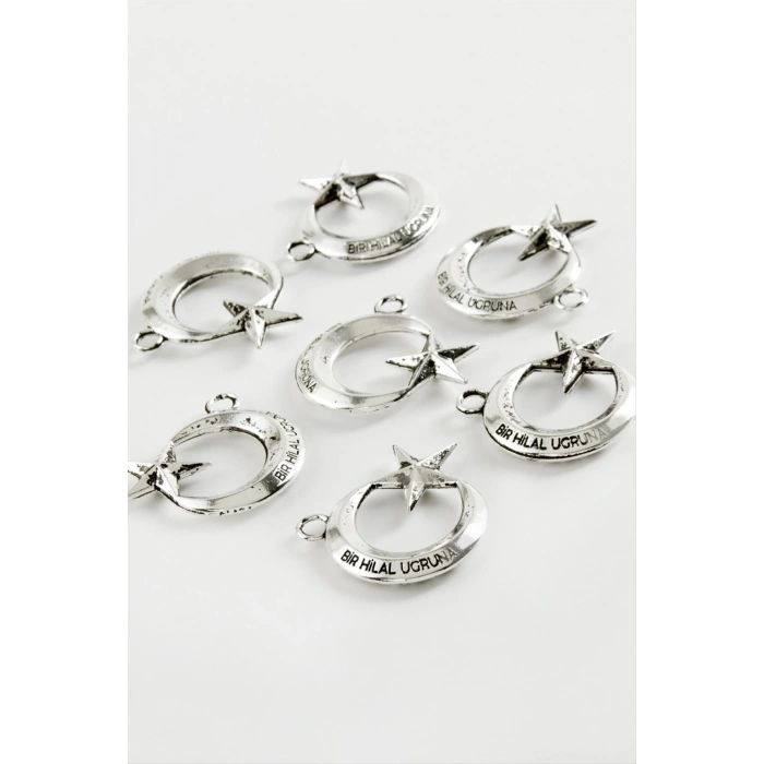 Ay Yıldız Aparat 50 Gram