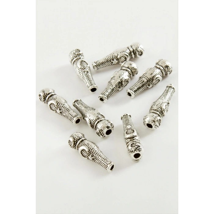 Ay Yıldız Tesbih İmame Aparatı 50 Gram