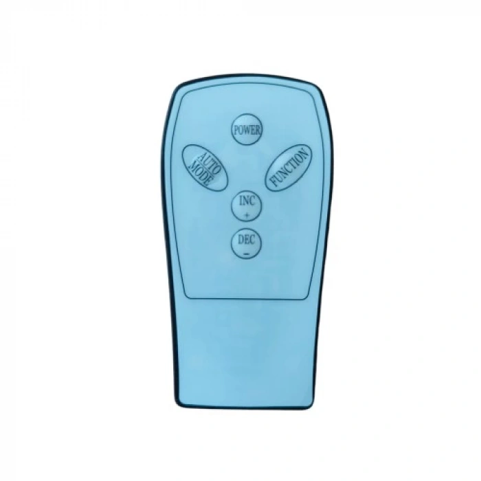 Ayak Tens Cihazı Uzaktan Kumandası