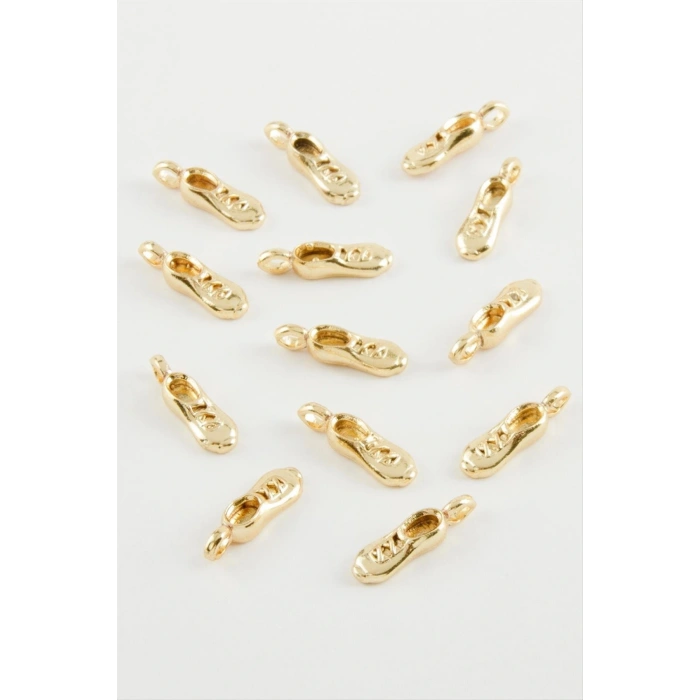 Ayakkabı Kolye Ucu Aparatı 1 Adet