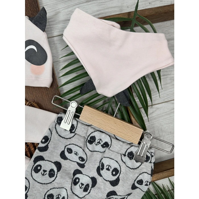 AYAKLI, PAMUKLU, DESENLİ, MEVSİMLİK, GÜNLÜK, KIZ ÇOCUK & BEBEK  HASTANE ÇIKIŞI SET