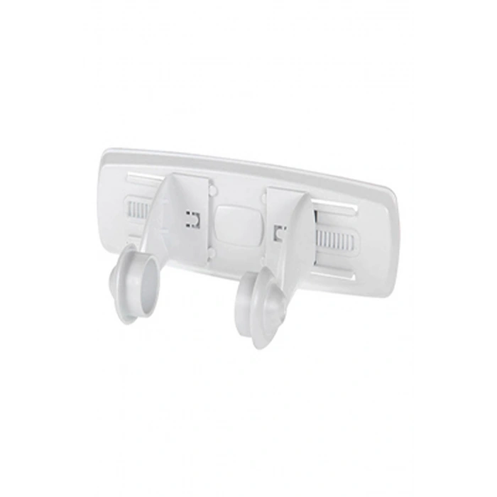 Ayarlanabilir Tuvalet Kağıtlığı -M-009