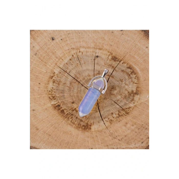 Aytaşı Point Kolye Ucu