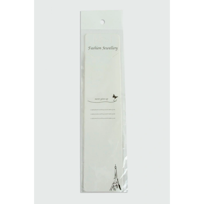 B Harfli Balon Kolye