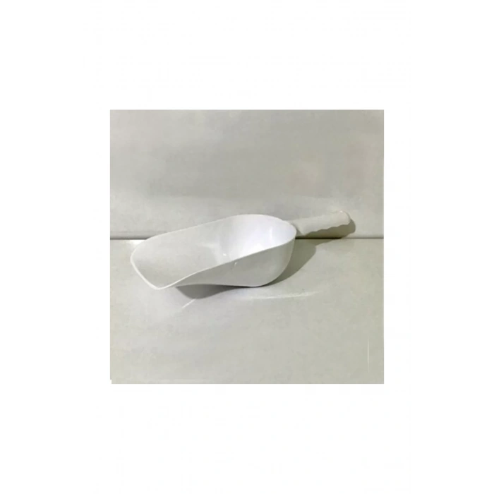 Bakkal Küreği Küçük -Y-112