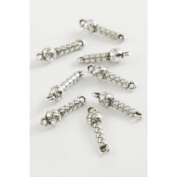 Baklava Desenli Tesbih Aparatı 50 Gram