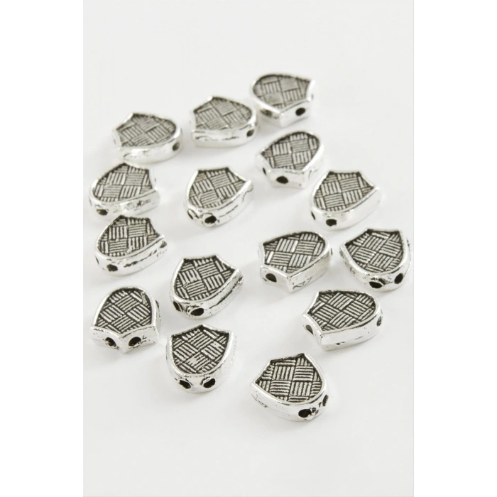 Baklava İnce Tesbih Ara Aparatı 50 Gram