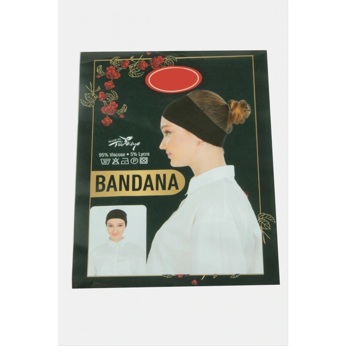 Bandana