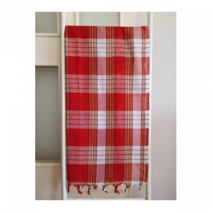 Banyo Duş Hamam Peştemal