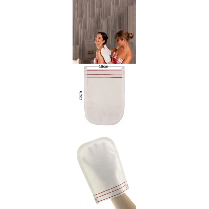 Banyo Kesesi 2 Li Aile Paketi