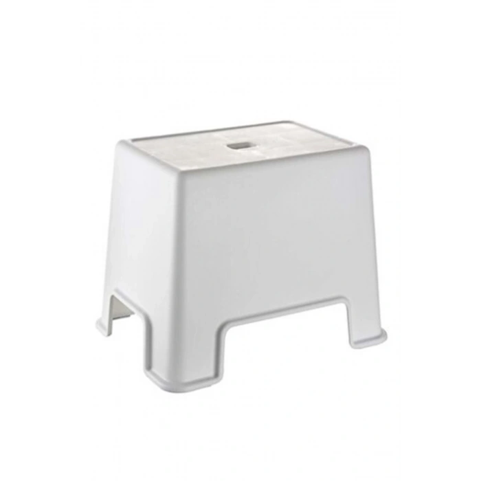 Banyo Tipi Strong Tabure İkinci Kalite -TM04