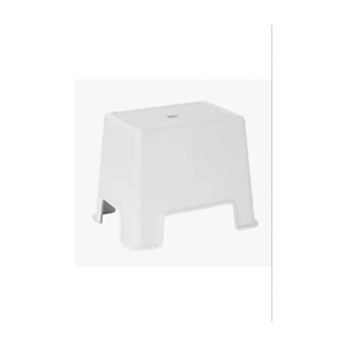 Banyo Tipi Strong Tabure Orijinal -TM03