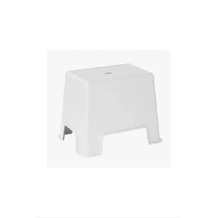 Banyo Tipi Strong Tabure Orijinal -TM03 mudanis