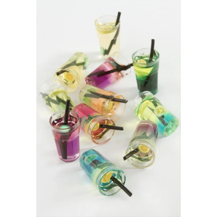 Bardak Aparatı 1 Adet