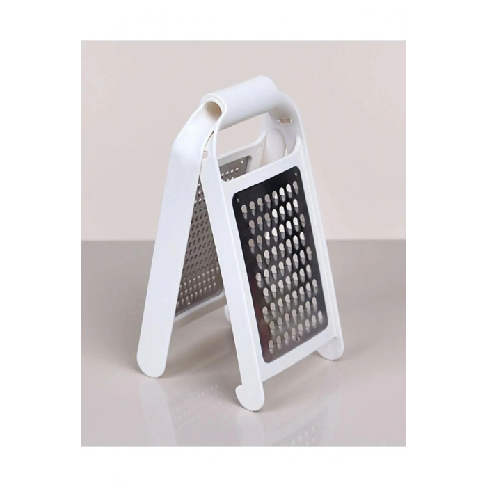 Barones Rende Katlanabilir Model No: 13017