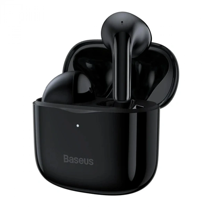 Baseus Bowie E3 True Wireless Tws Bluetooth Kulaklık-(5775)