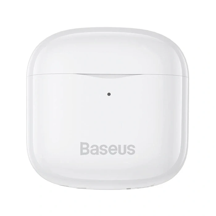 Baseus Bowie E3 True Wireless Tws Bluetooth Kulaklık-(5775)
