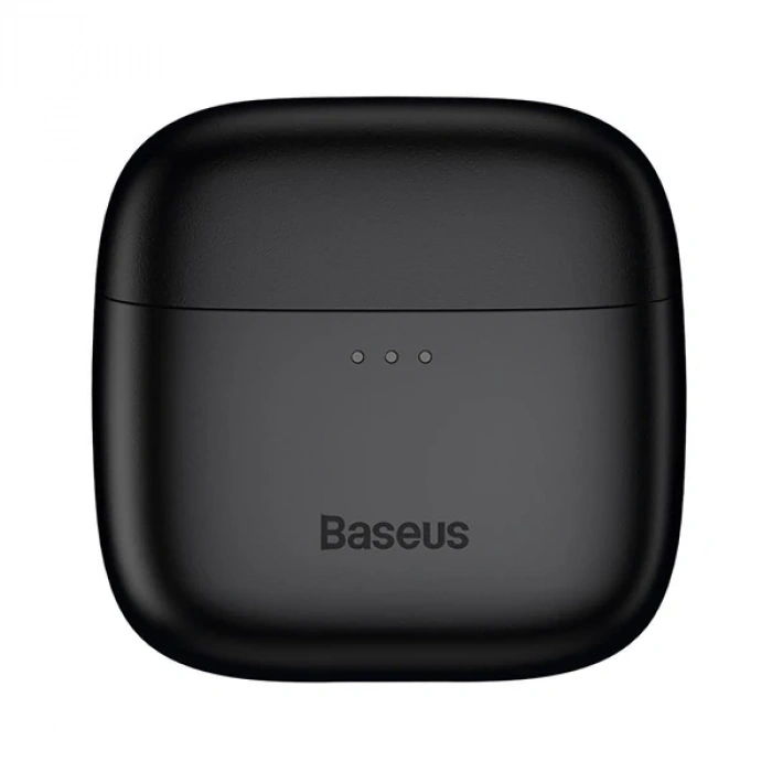 Baseus Bowie E8 True Wireless Gürültü Engelleyici Bluetooth Kulaklık